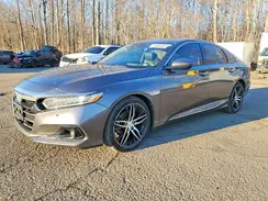 1HGCV2F92NA005560 2022 HONDA ACCORD