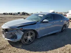 1HGCV2F92NA005641 2022 HONDA ACCORD
