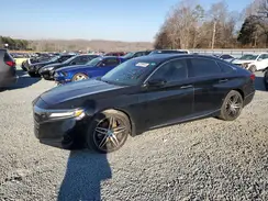 1HGCV2F92NA006286 2022 HONDA ACCORD