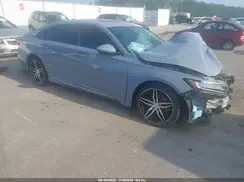 1HGCV2F92NA007275 2022 HONDA ACCORD