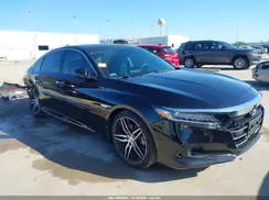 1HGCV2F92NA008023 2022 HONDA ACCORD