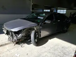 1HGCV2F92NA008068 2022 HONDA ACCORD