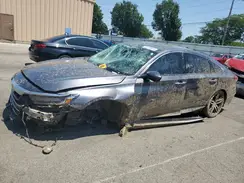 1HGCV2F92NA008927 2022 HONDA ACCORD