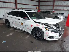 1HGCV2F92NA009933 2022 HONDA ACCORD