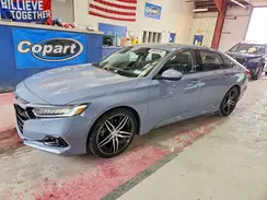 1HGCV2F92NA011102 2022 HONDA ACCORD