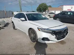 1HGCV2F92NA013268 2022 HONDA ACCORD
