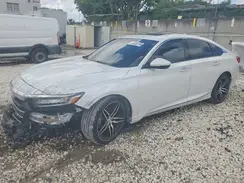 1HGCV2F92NA013383 2022 HONDA ACCORD