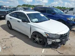 1HGCV2F92NA014288 2022 HONDA ACCORD