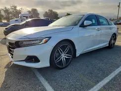 1HGCV2F92NA014632 2022 HONDA ACCORD