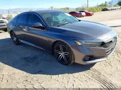 1HGCV2F92NA018356 2022 HONDA ACCORD
