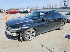 1HGCV2F93JA004430 2018 HONDA ACCORD