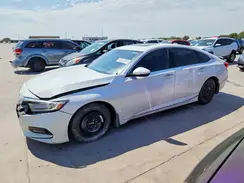 1HGCV2F93JA006288 2018 HONDA ACCORD