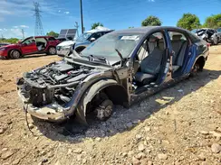1HGCV2F93JA007599 2018 HONDA ACCORD