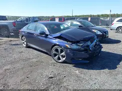 1HGCV2F93JA012737 2018 HONDA ACCORD