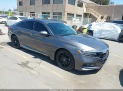 1HGCV2F93JA024810 2018 HONDA ACCORD