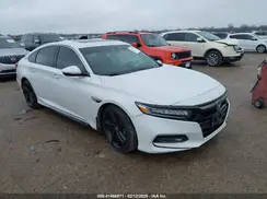 1HGCV2F93JA024886 2018 HONDA ACCORD