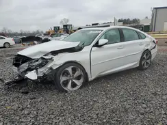 1HGCV2F93JA027478 2018 HONDA ACCORD