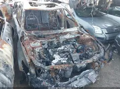 1HGCV2F93JA028727 2018 HONDA ACCORD