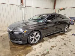 1HGCV2F93JA029697 2018 HONDA ACCORD