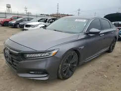 1HGCV2F93JA029828 2018 HONDA ACCORD