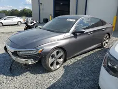 1HGCV2F93JA031899 2018 HONDA ACCORD