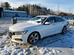 1HGCV2F93JA041512 2018 HONDA ACCORD