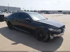 1HGCV2F93JA043177 2018 HONDA ACCORD