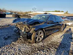 1HGCV2F93JA043194 2018 HONDA ACCORD