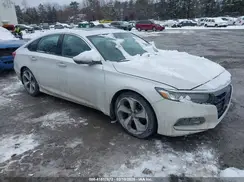 1HGCV2F93JA043888 2018 HONDA ACCORD