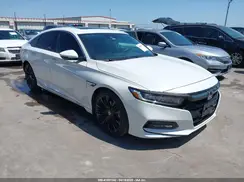 1HGCV2F93JA045107 2018 HONDA ACCORD