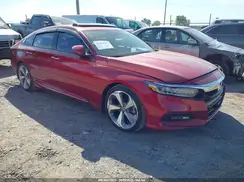 1HGCV2F93JA049478 2018 HONDA ACCORD