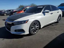 1HGCV2F93JA049612 2018 HONDA ACCORD