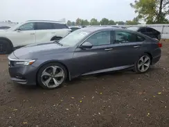 1HGCV2F93JA801471 2018 HONDA ACCORD