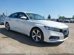 1HGCV2F93JA802118 2018 HONDA ACCORD
