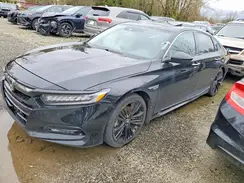 1HGCV2F93JA802412 2018 HONDA ACCORD