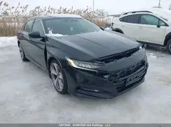 1HGCV2F93JA802507 2018 HONDA ACCORD