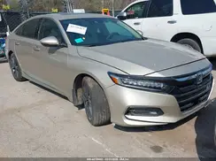 1HGCV2F93KA004350 2019 HONDA ACCORD