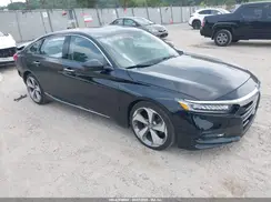 1HGCV2F93KA004686 2019 HONDA ACCORD