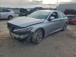 1HGCV2F93KA006003 2019 HONDA ACCORD