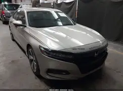 1HGCV2F93KA010875 2019 HONDA ACCORD