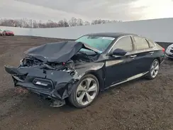 1HGCV2F93KA012237 2019 HONDA ACCORD