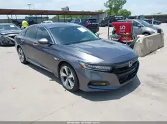 1HGCV2F93KA013002 2019 HONDA ACCORD