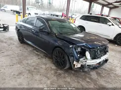 1HGCV2F93KA016305 2019 HONDA ACCORD
