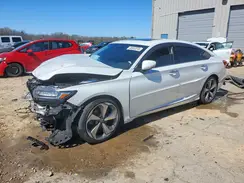 1HGCV2F93KA016904 2019 HONDA ACCORD