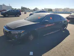 1HGCV2F93KA017003 2019 HONDA ACCORD