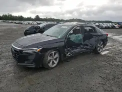 1HGCV2F93KA017745 2019 HONDA ACCORD