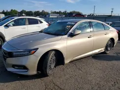 1HGCV2F93KA025800 2019 HONDA ACCORD