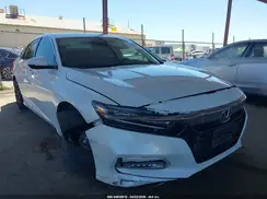 1HGCV2F93KA026462 2019 HONDA ACCORD