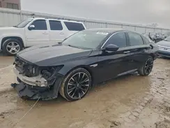 1HGCV2F93KA026980 2019 HONDA ACCORD
