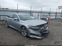 1HGCV2F93KA029863 2019 HONDA ACCORD